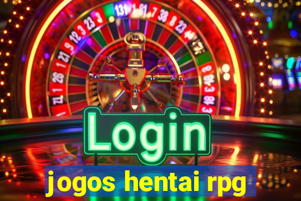 jogos hentai rpg